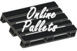 Online-Pallets