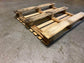 CP1 Pallet 100x120cm - Online-Pallets