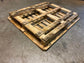 CP7 Pallet 110x130cm - Online-Pallets