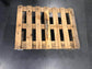 Dusseldorf pallet 60x80cm - Online-Pallets.nl